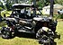 2018 Polaris RZR XP 1000 for sale 200816610
